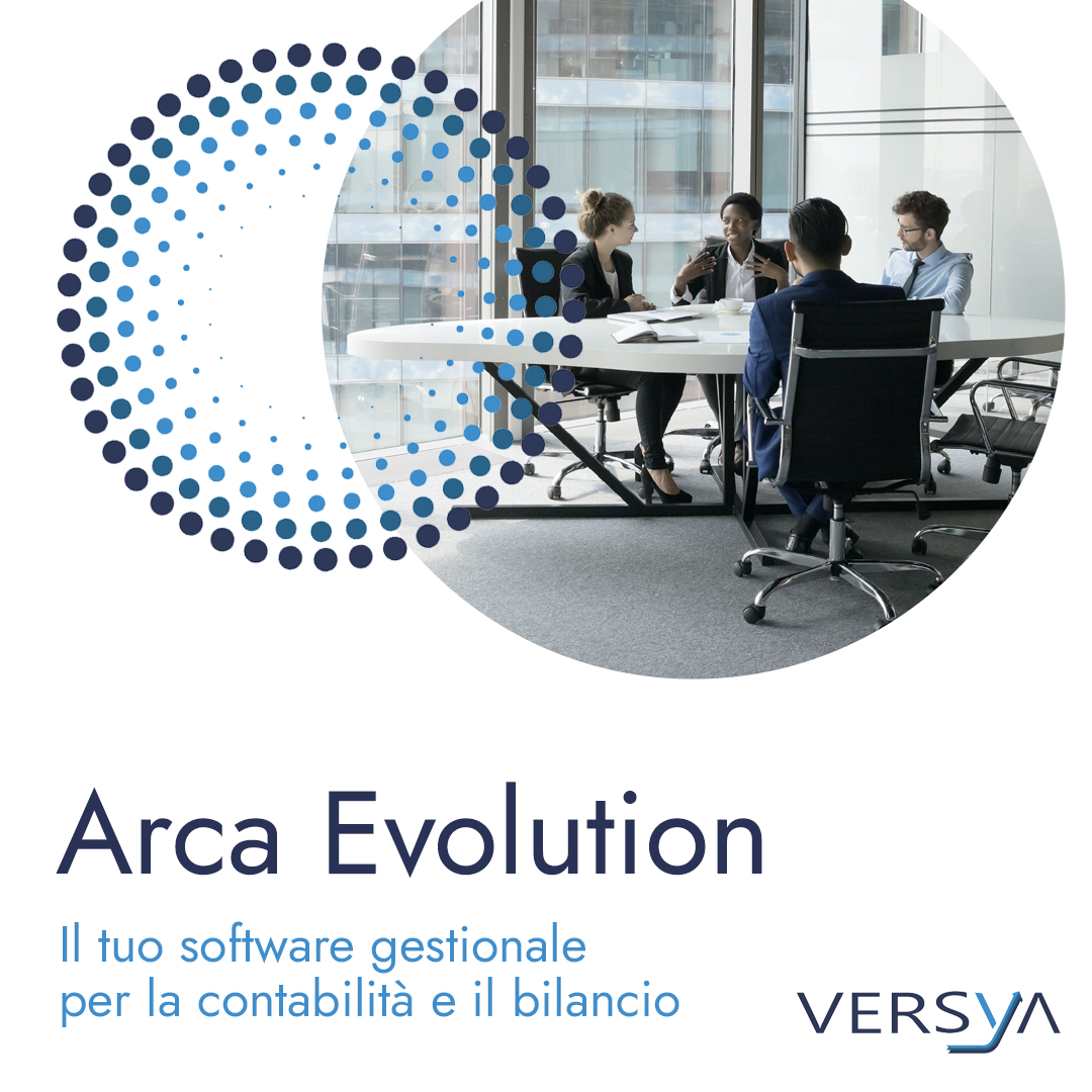 Immagine per 26 gennaio 2026