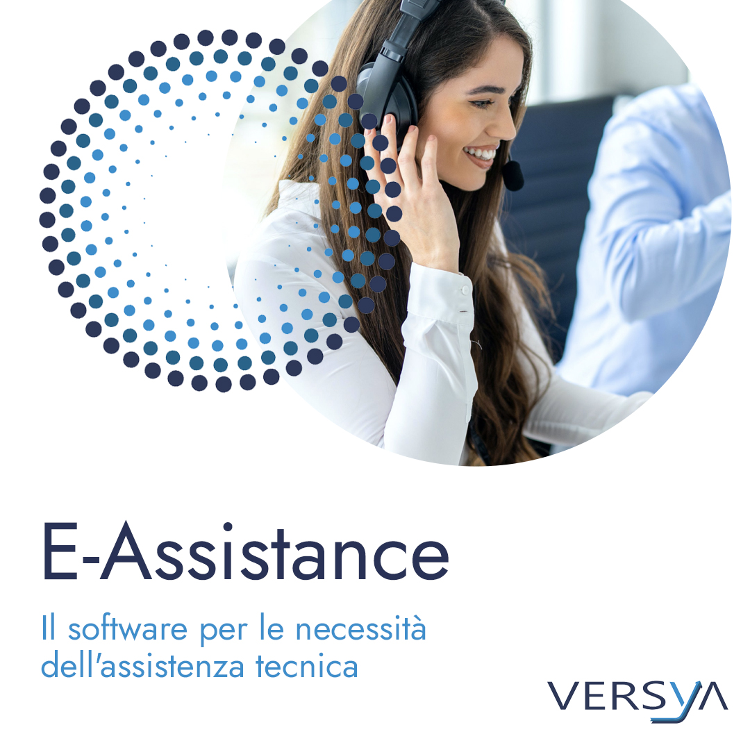 Immagine per 17 marzo 2026