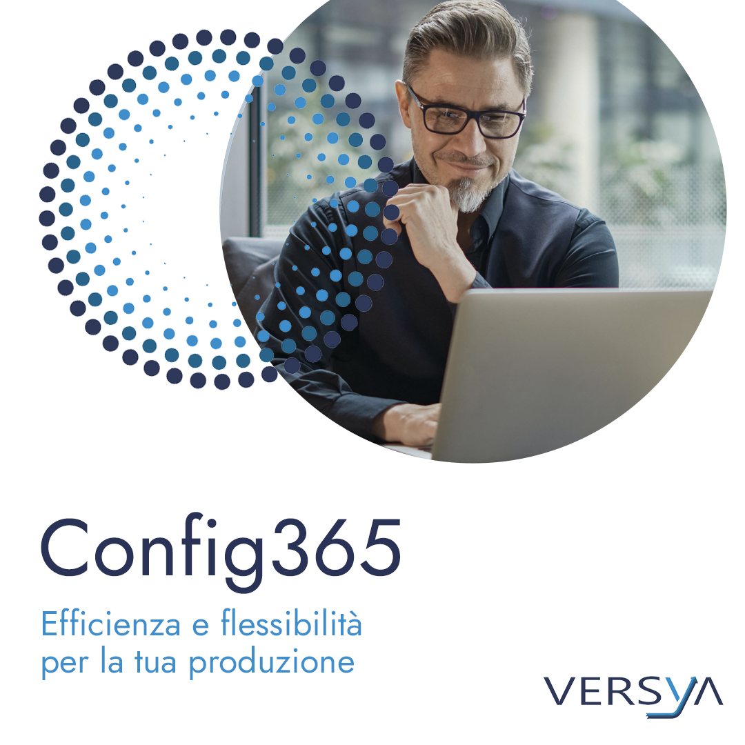 Immagine per 16 maggio 2026