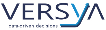 Versya